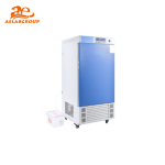 Medicine Stability Testing Chamber