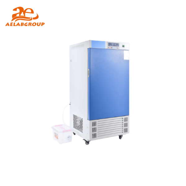 Constant Temperature Humidity Chamber