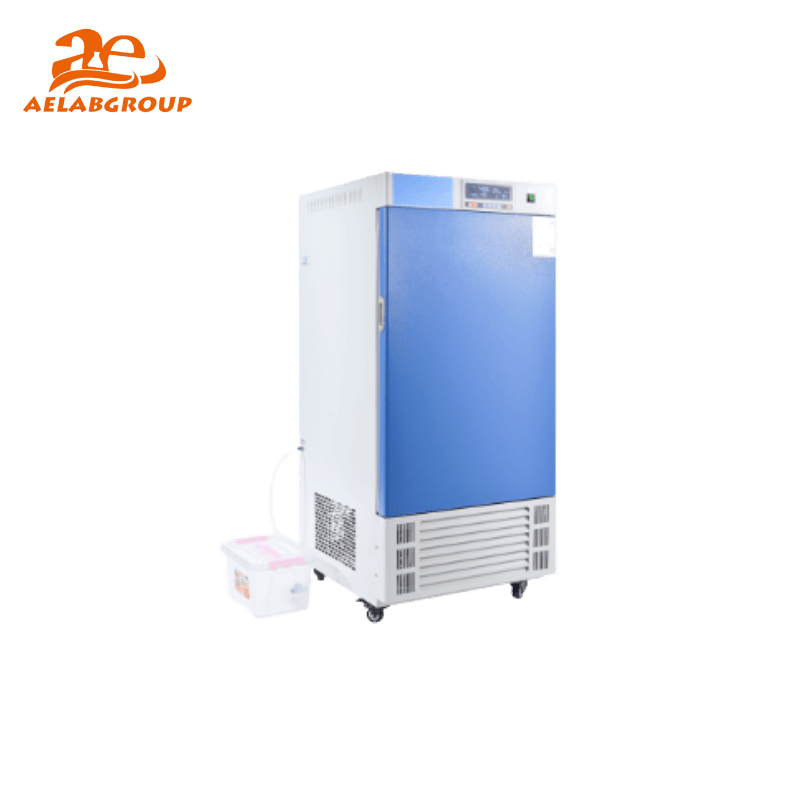 Constant Temperature Humidity Chamber