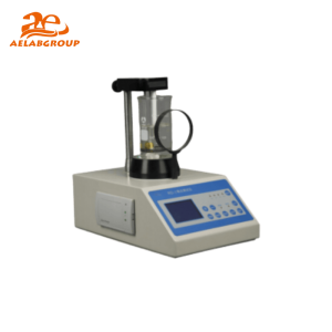 Melting Point Tester RD-I