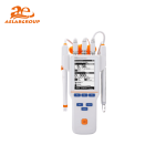 Multi-parameter Analyzer M310F-A