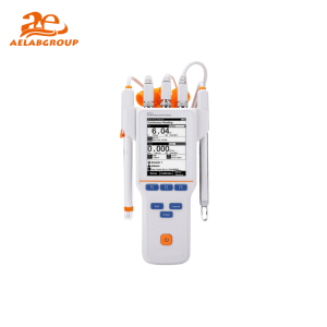 Multi-parameter Analyzer M310F-A