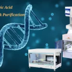 Nucleic Acid Extraction & Purification Complete Guide