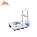 PH Meter PH100B