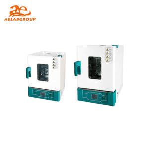 Portable Drying and sterilizing Oven FDS-30BE/FDS-65BE