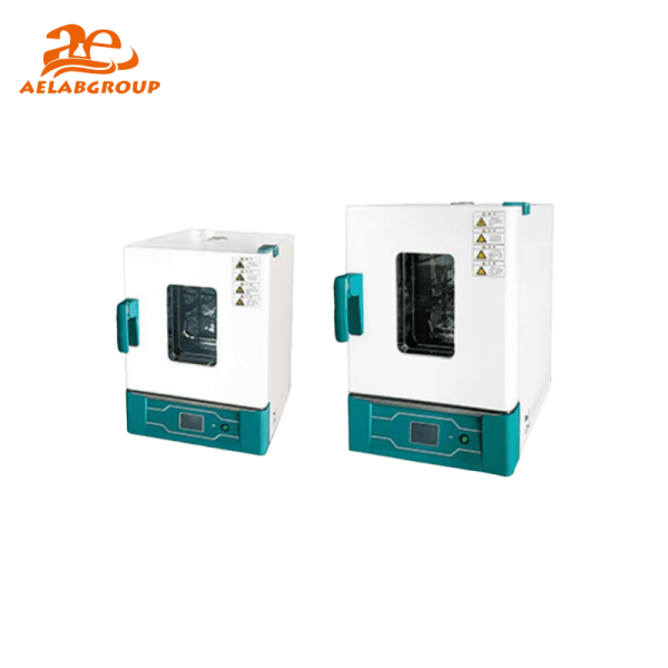 Portable Drying and sterilizing Oven FDS-30BE/FDS-65BE