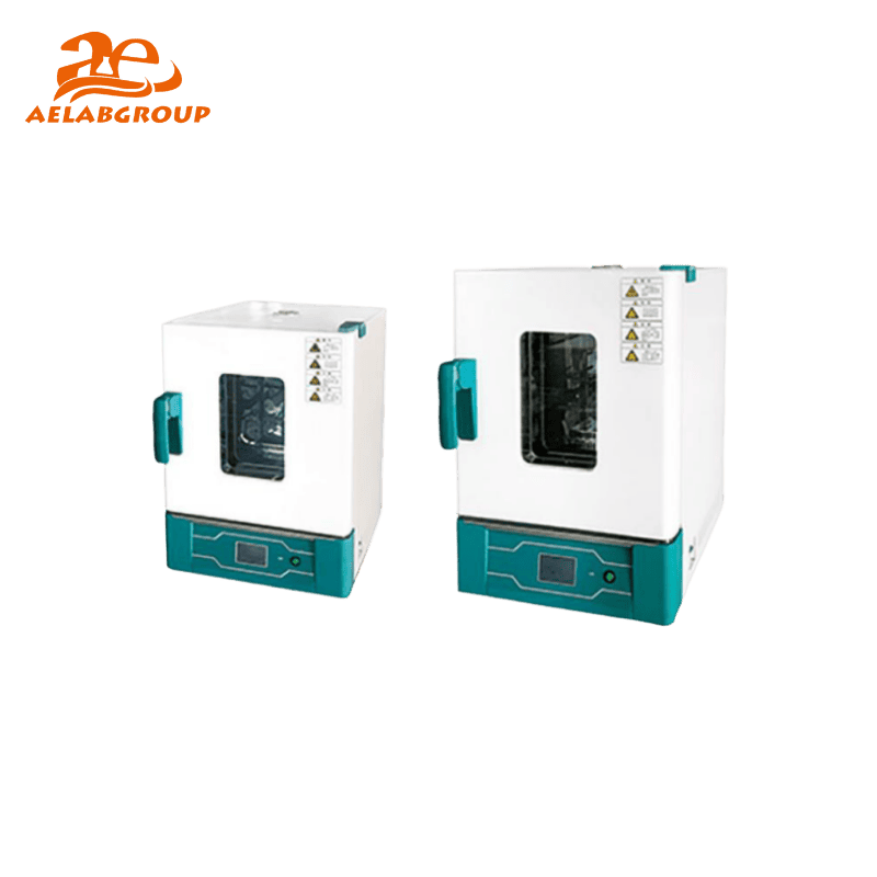 Portable Drying and sterilizing Oven FDS-30BE/FDS-65BE