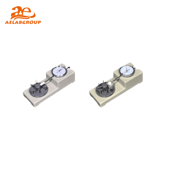 Portable Hardness Tester HD Series