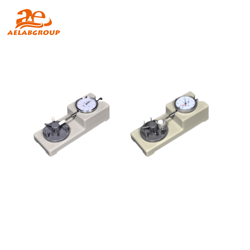 Portable Hardness Tester HD Series