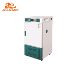 SPX-70BIV precision cooling incubator front view