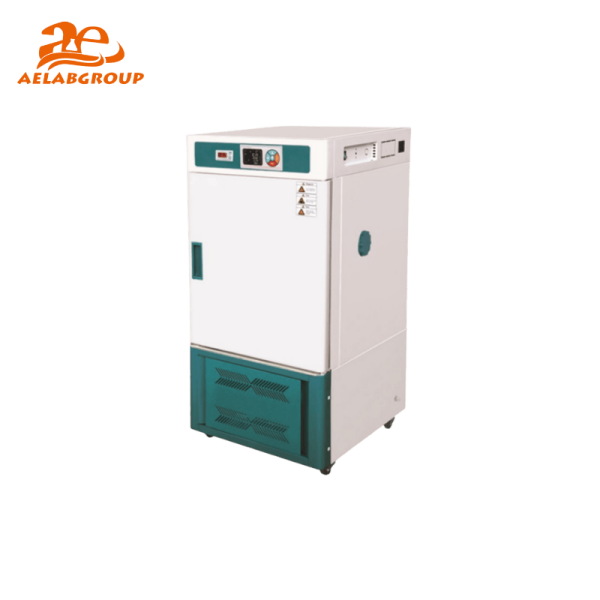 AELAB SPX-70BIV Precision Cooling Incubator for Controlled Environmental Testing