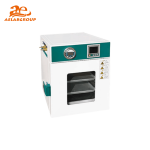 Precision Vacuum Drying Oven DZ Serie