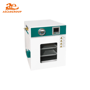 Precision Vacuum Drying Oven DZ Serie