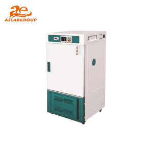 AELAB SPX-70BIV cooling incubator