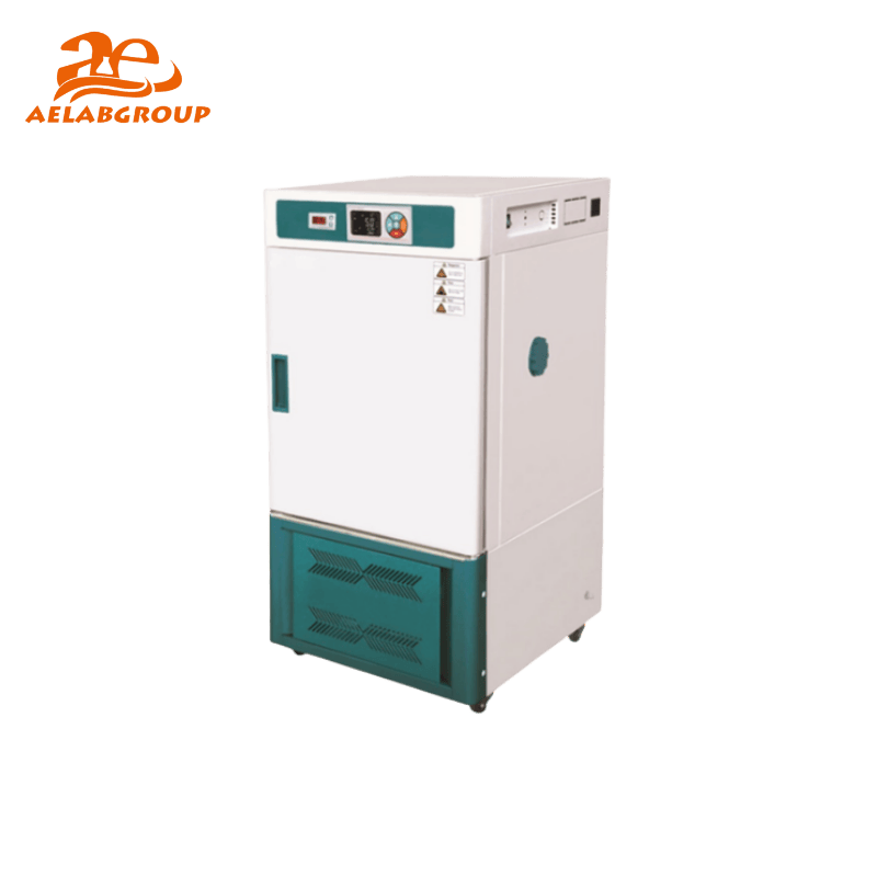 AELAB SPX Series Precision Cooling Incubator / BOD Refrigerated Incubator