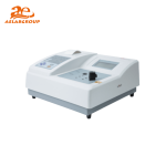 AELAB SK5001 single channel coagulation analyzer