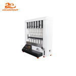 AELAB SOX406 Soxhlet Extraction Fat Analyzer