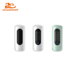 AELAB CR10 Spectral Colorimeter Professional Edition