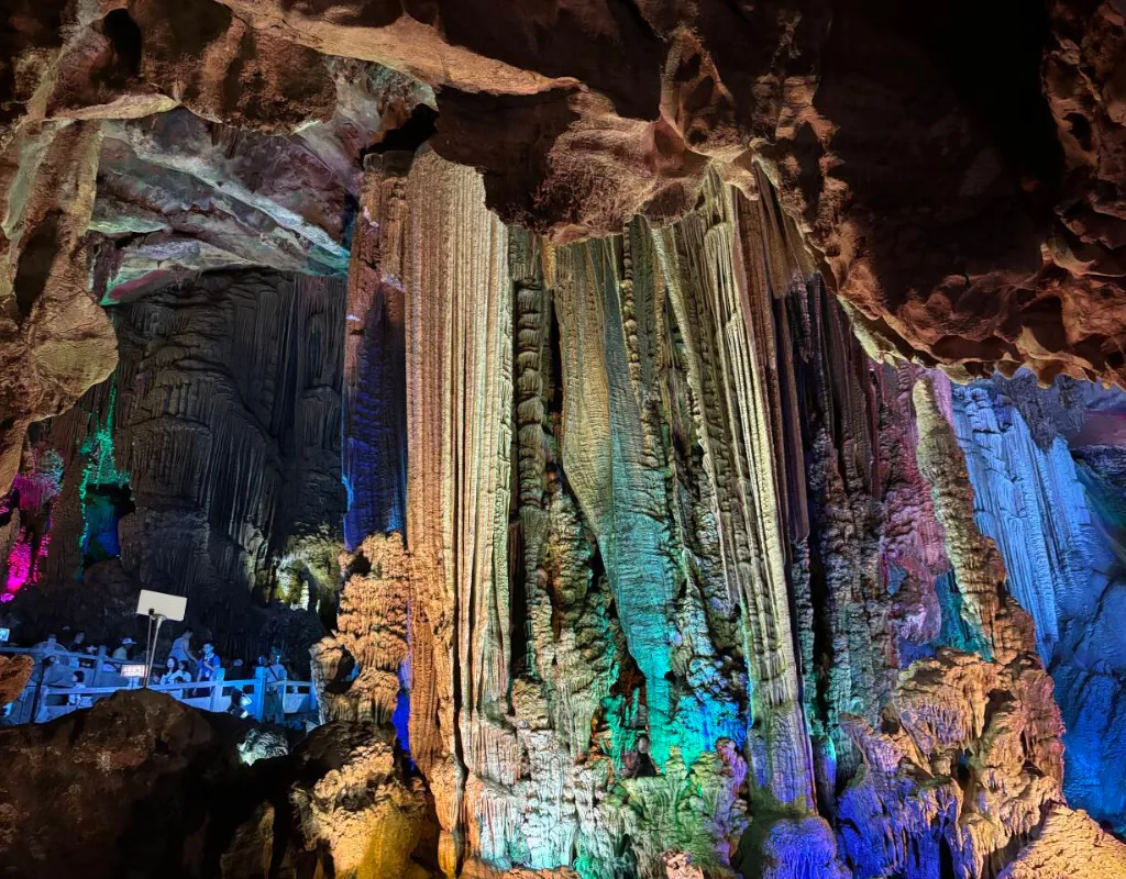 Group-photo-of-AELAB-members