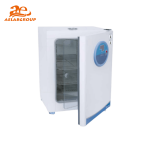AELAB DH Series thermostatic incubator