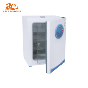 AELAB DH Series thermostatic incubator