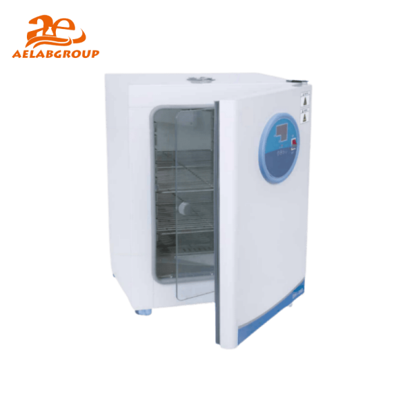 AELAB Thermostatic Incubator DH Series | Precision Temperature-Controlled Incubation System