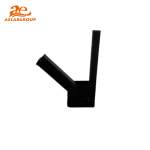 Transparency Tester TM-2