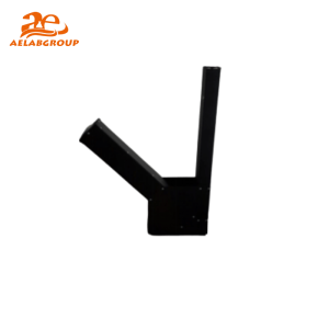 Transparency Tester TM-2