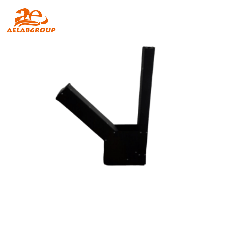 Transparency Tester TM-2