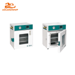 Vacuum Drying Oven DZ-BC Series