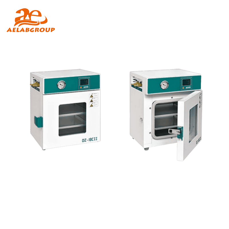 Vacuum Drying Oven DZ-BC Series