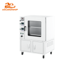 Vacuum Oven Analogue Display Vacuum AE-DF Series