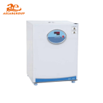 AELAB GH-360 waterproof incubator