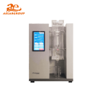 viscosity tester ND-5