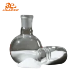 AELAB Chromatography Media – Silica Gel Matrix