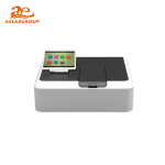 AELAB Double Beam UV Visible Spectrophotometer AE-SP8000 & AE-SP9000