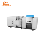 AELAB T8001S atomic absorption spectrometer
