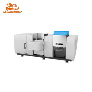 AELAB T8001S atomic absorption spectrometer