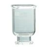 AELAB Glass Solvent Filter