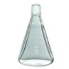 AELAB Glass Solvent Filter