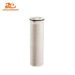 AELAB HTR Series High Flow Filter Cartridge