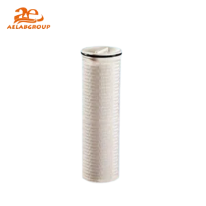 AELAB HTR Series High Flow Filter Cartridge