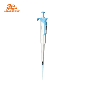 HiPette Fully Autoclavable Mechanical Pipette – AELAB