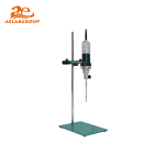 AELAB Homogenizer AD18
