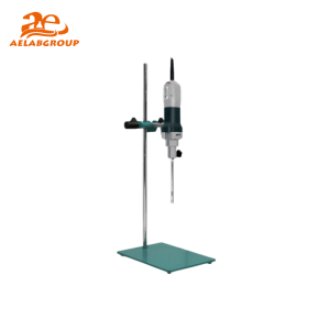 AELAB Homogenizer AD18