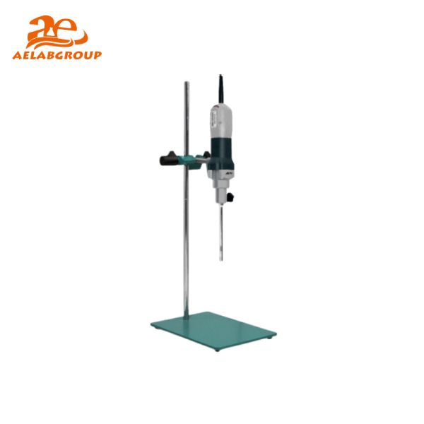 AELAB Homogenizer AD18