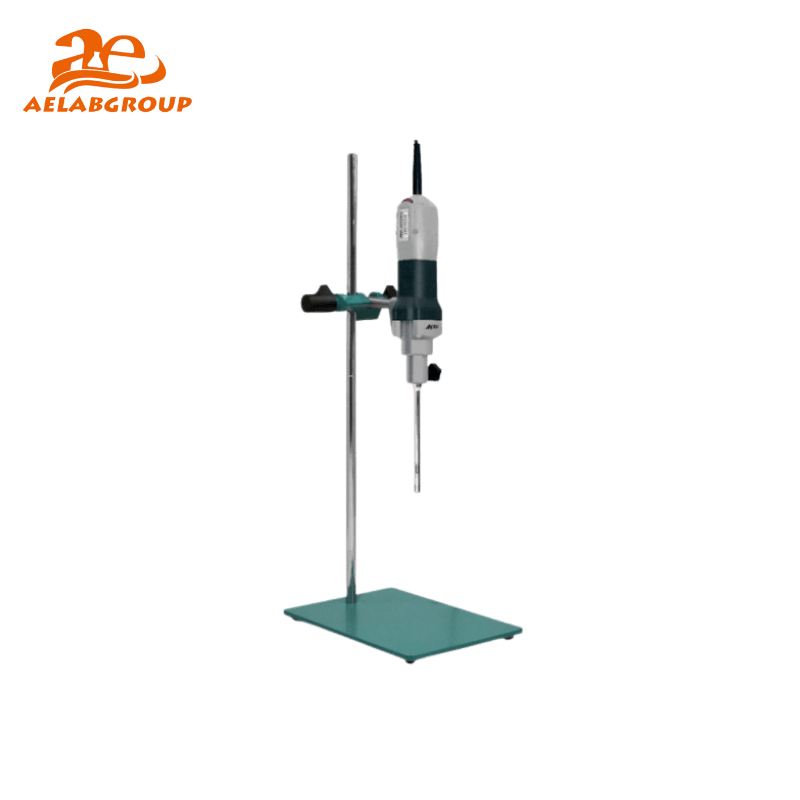 AELAB Homogenizer AD18