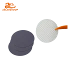 Individually Packed Sterile AELAB MCE Membrane Filters with Pad Option