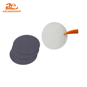 Individually Packed Sterile AELAB MCE Membrane Filters with Pad Option