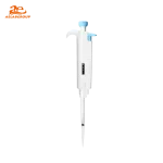 MicroPette Plus Fully Autoclavable Pipette-AELAB